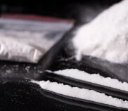 Traitement de la dépendance à la cocaïne