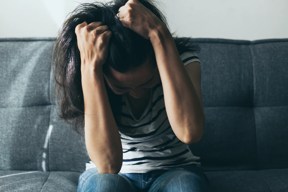 Traitement de la dépendance au méthadone à la clinique MedTiM pendant la crise méthadonique.