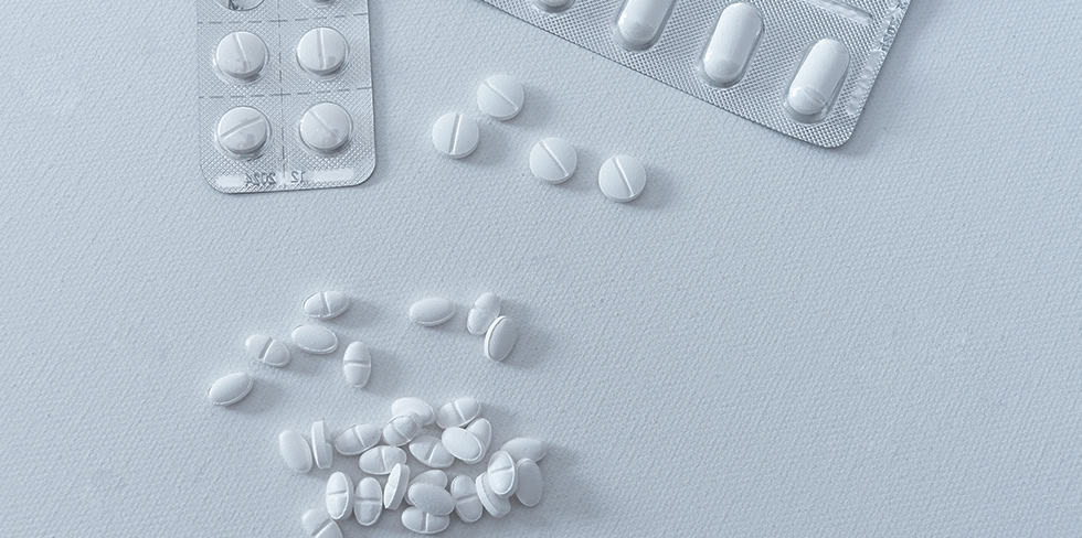 Dépendance aux benzodiazépines