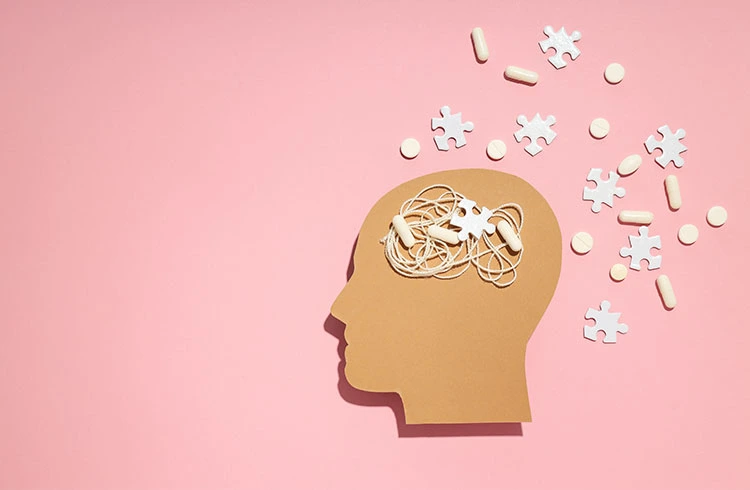 Métiphénidate et risques liés aux psychostimulants