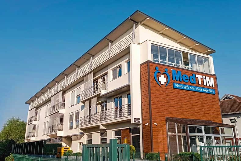 Dépression sévère : rôle du Zoloft et accompagnement médical