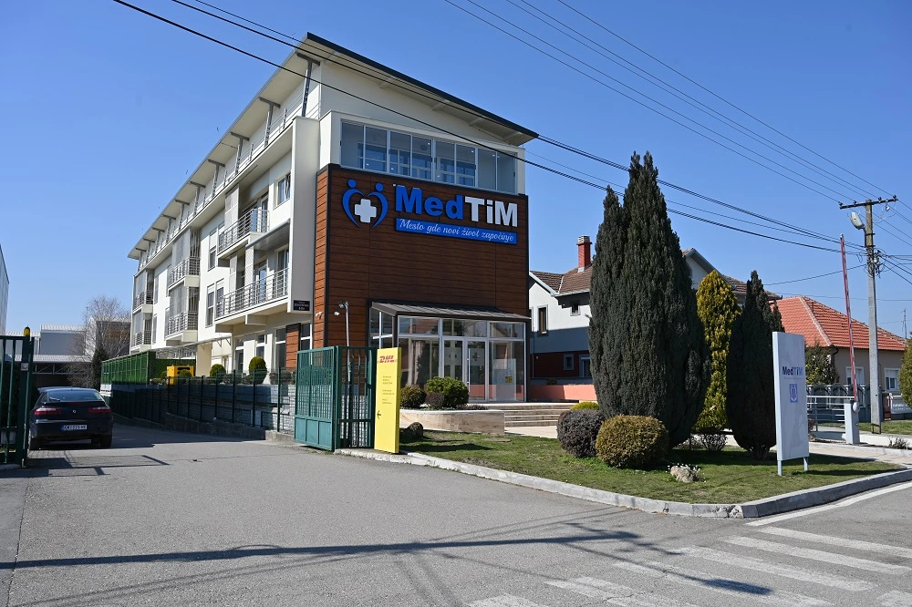 Conséquences physiques et psychiques de la dope